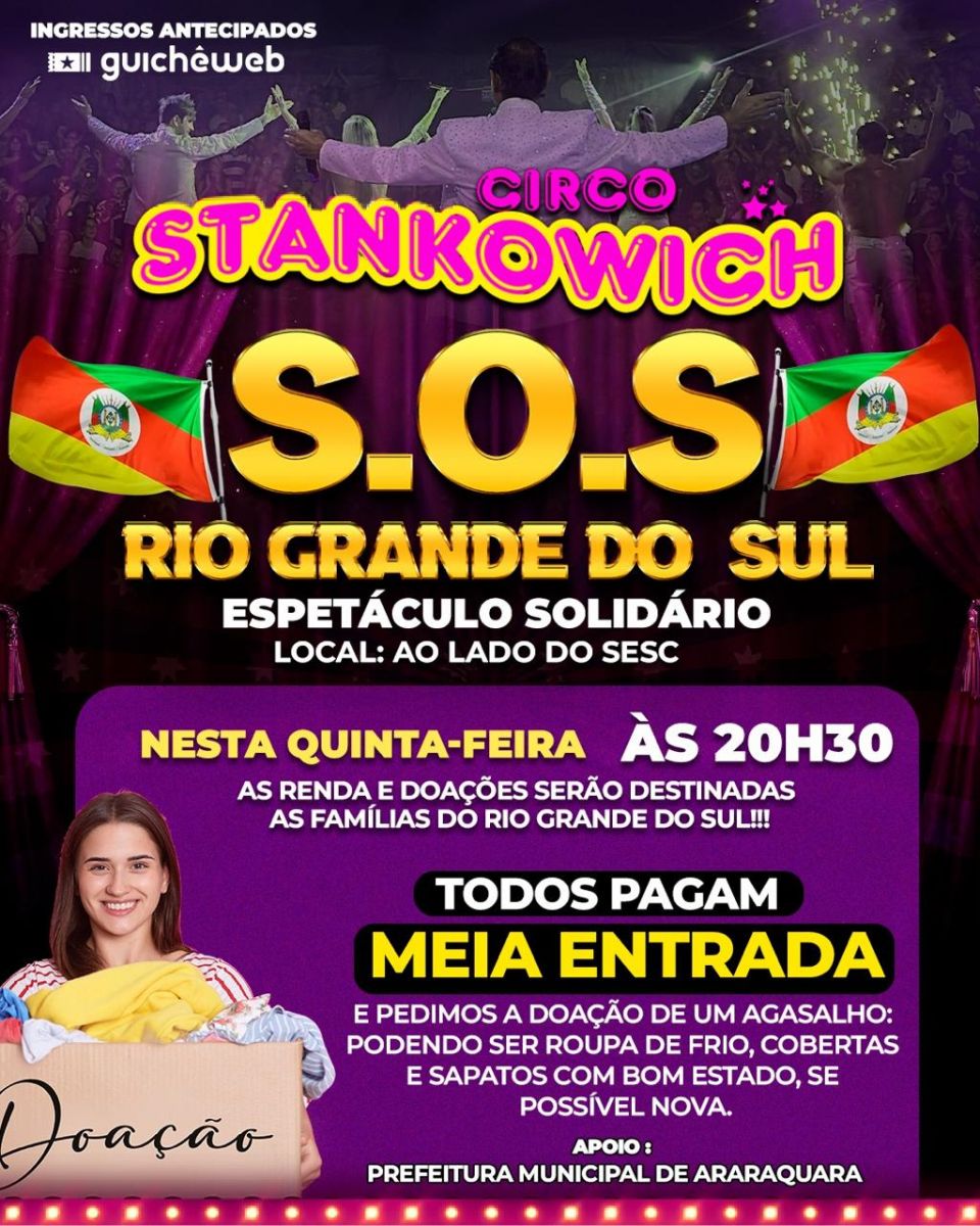 Foto: Divulgação